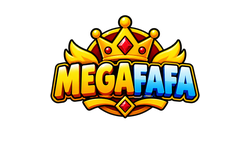 judi slot online jackpot terbesar deposit pulsa tanpa